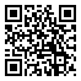 http://yunzhikong.cn/new/109569.html