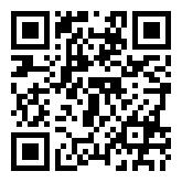 http://yunzhikong.cn/new/10957.html