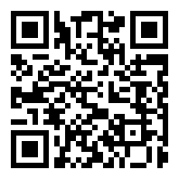 http://yunzhikong.cn/new/109571.html