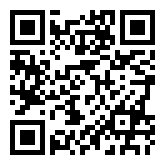 http://yunzhikong.cn/new/109572.html