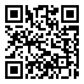 http://yunzhikong.cn/new/109573.html