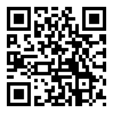 http://yunzhikong.cn/new/109574.html