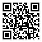 http://yunzhikong.cn/new/109575.html