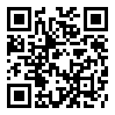 http://yunzhikong.cn/new/109576.html