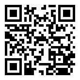 http://yunzhikong.cn/new/109577.html