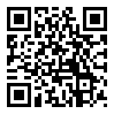 http://yunzhikong.cn/new/109578.html