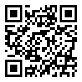 http://yunzhikong.cn/new/109579.html