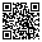 http://yunzhikong.cn/new/10958.html