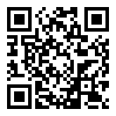 http://yunzhikong.cn/new/109580.html