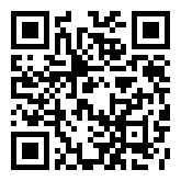 http://yunzhikong.cn/new/109581.html