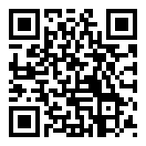 http://yunzhikong.cn/new/109582.html