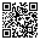http://yunzhikong.cn/new/109584.html