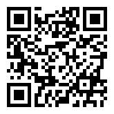 http://yunzhikong.cn/new/109585.html