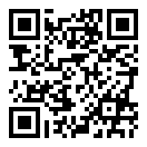 http://yunzhikong.cn/new/109586.html