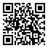 http://yunzhikong.cn/new/109587.html
