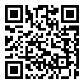 http://yunzhikong.cn/new/109588.html