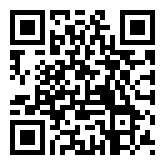 http://yunzhikong.cn/new/109589.html