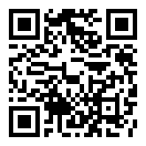 http://yunzhikong.cn/new/10959.html