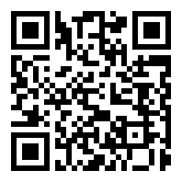http://yunzhikong.cn/new/109590.html