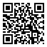 http://yunzhikong.cn/new/109591.html