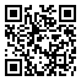 http://yunzhikong.cn/new/109592.html