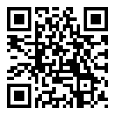 http://yunzhikong.cn/new/109593.html
