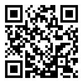 http://yunzhikong.cn/new/109595.html