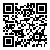 http://yunzhikong.cn/new/109596.html