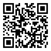 http://yunzhikong.cn/new/109597.html