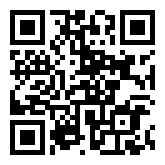 http://yunzhikong.cn/new/109598.html