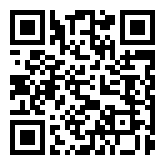http://yunzhikong.cn/new/109599.html