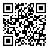 http://yunzhikong.cn/new/1096.html