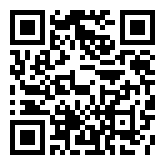 http://yunzhikong.cn/new/10960.html