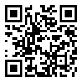 http://yunzhikong.cn/new/109600.html