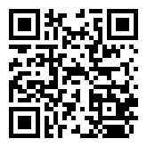 http://yunzhikong.cn/new/109601.html