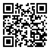 http://yunzhikong.cn/new/109602.html