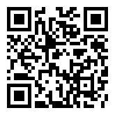 http://yunzhikong.cn/new/109603.html