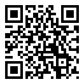 http://yunzhikong.cn/new/109604.html