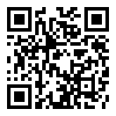 http://yunzhikong.cn/new/109605.html