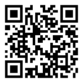 http://yunzhikong.cn/new/109606.html