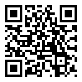 http://yunzhikong.cn/new/109607.html