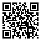 http://yunzhikong.cn/new/109608.html