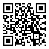 http://yunzhikong.cn/new/109609.html