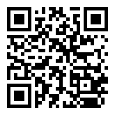 http://yunzhikong.cn/new/10961.html