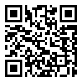 http://yunzhikong.cn/new/109610.html