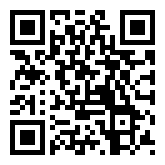 http://yunzhikong.cn/new/109611.html