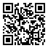 http://yunzhikong.cn/new/109612.html