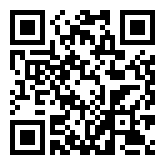 http://yunzhikong.cn/new/109613.html
