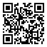 http://yunzhikong.cn/new/109614.html