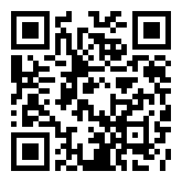 http://yunzhikong.cn/new/109615.html